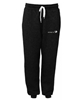 Picture of Distributel Jogger Sweatpant