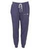 Picture of Distributel Jogger Sweatpant