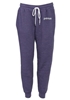 Picture of PRIMUS Jogger Sweatpant