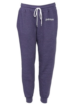 Picture of PRIMUS Jogger Sweatpant