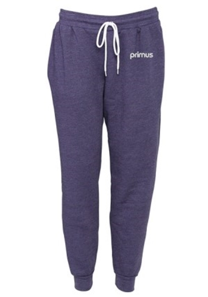 Picture of PRIMUS Jogger Sweatpant