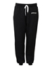 Picture of PRIMUS Jogger Sweatpant