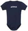 Picture of PRIMUS Infant Baby Rib Bodysuit