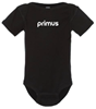 Picture of PRIMUS Infant Baby Rib Bodysuit