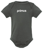 Picture of PRIMUS Infant Baby Rib Bodysuit