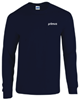 Picture of PRIMUS Heavy Cotton Long-Sleeve T-Shirt