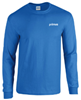 Picture of PRIMUS Heavy Cotton Long-Sleeve T-Shirt