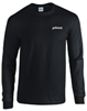Picture of PRIMUS Heavy Cotton Long-Sleeve T-Shirt
