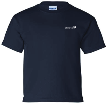 Picture of Distributel Youth Ultra Cotton T-Shirt