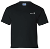 Picture of Distributel Youth Ultra Cotton T-Shirt