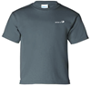 Picture of Distributel Youth Ultra Cotton T-Shirt