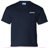 Picture of PRIMUS Youth Ultra Cotton T-Shirt