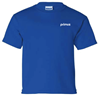 Picture of PRIMUS Youth Ultra Cotton T-Shirt
