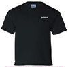 Picture of PRIMUS Youth Ultra Cotton T-Shirt