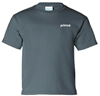 Picture of PRIMUS Youth Ultra Cotton T-Shirt