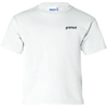 Picture of PRIMUS Youth Ultra Cotton T-Shirt