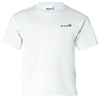Picture of Distributel Youth Ultra Cotton T-Shirt