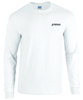 Picture of PRIMUS Heavy Cotton Long-Sleeve T-Shirt