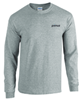 Picture of PRIMUS Heavy Cotton Long-Sleeve T-Shirt