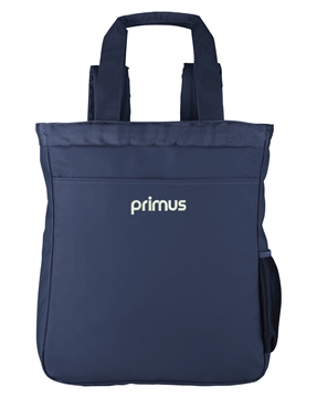 Picture of PRIMUS Reflective Convertible Backpack Tote