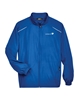 Picture of Distributel Unlined Lightweight Jacket 