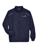 Picture of Distributel Unlined Lightweight Jacket 