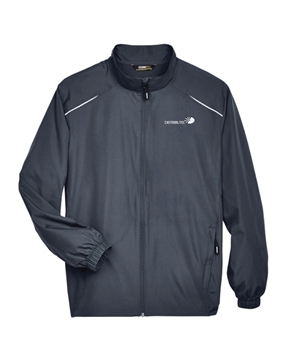 Picture of Distributel Unlined Lightweight Jacket 