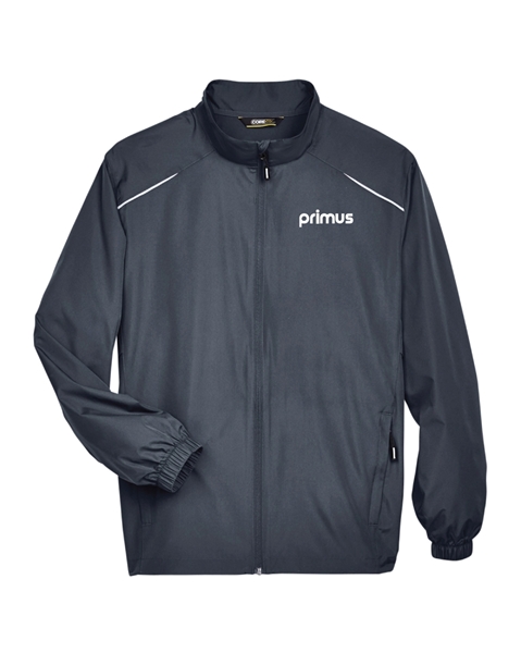 Picture of PRIMUS Unlined Lightweight Jacket 
