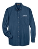 Picture of PRIMUS Long-Sleeve Denim Shirt