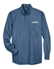 Picture of PRIMUS Long-Sleeve Denim Shirt
