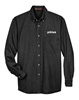 Picture of PRIMUS Long-Sleeve Denim Shirt