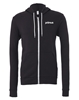 Picture of PRIMUS Sponge Fleece Full-Zip Hooded Sweatshirt