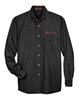 Picture of EBOX Long-Sleeve Denim Shirt