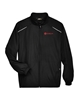 Picture of EBOX Unlined Lightweight Jacket