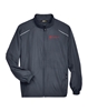 Picture of EBOX Unlined Lightweight Jacket