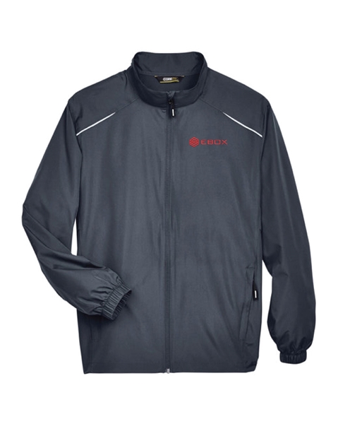 Picture of EBOX Unlined Lightweight Jacket
