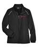 Picture of EBOX Unlined Lightweight Jacket