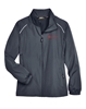 Picture of EBOX Unlined Lightweight Jacket