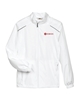 Picture of EBOX Unlined Lightweight Jacket