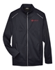 Picture of EBOX 3-Layer Shell Jacket