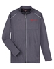 Picture of EBOX 3-Layer Shell Jacket