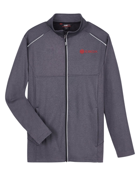 Picture of EBOX 3-Layer Shell Jacket