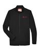 Picture of EBOX Light Softshell Jacket