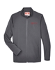 Picture of EBOX Light Softshell Jacket