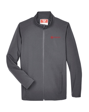 Picture of EBOX Light Softshell Jacket