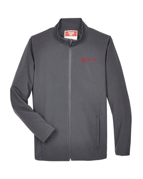 Picture of EBOX Light Softshell Jacket