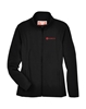Picture of EBOX Light Softshell Jacket