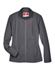 Picture of EBOX Light Softshell Jacket