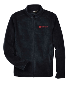 Picture of EBOX Fleece Jacket