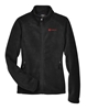 Picture of EBOX Fleece Jacket